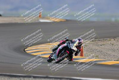 media/Sep-24-2022-CVMA (Sat) [[a45f954247]]/Race 15 500 Supersport-350 Supersport/